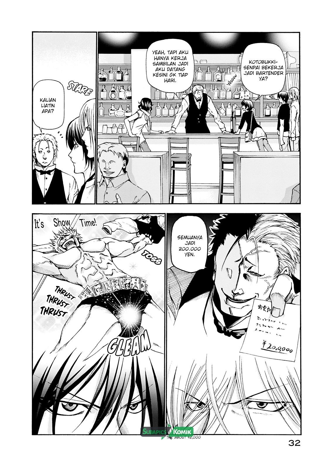 image-komik-grand-blue-chapter-14-6/31