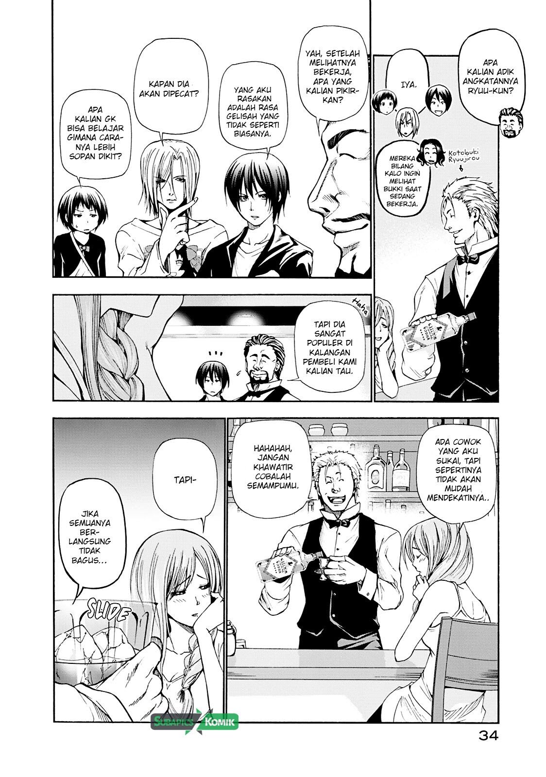 image-komik-grand-blue-chapter-14-8/31