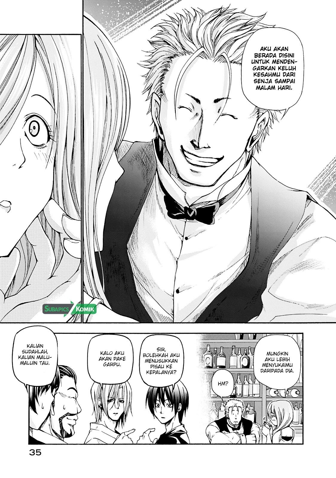 image-komik-grand-blue-chapter-14-9/31