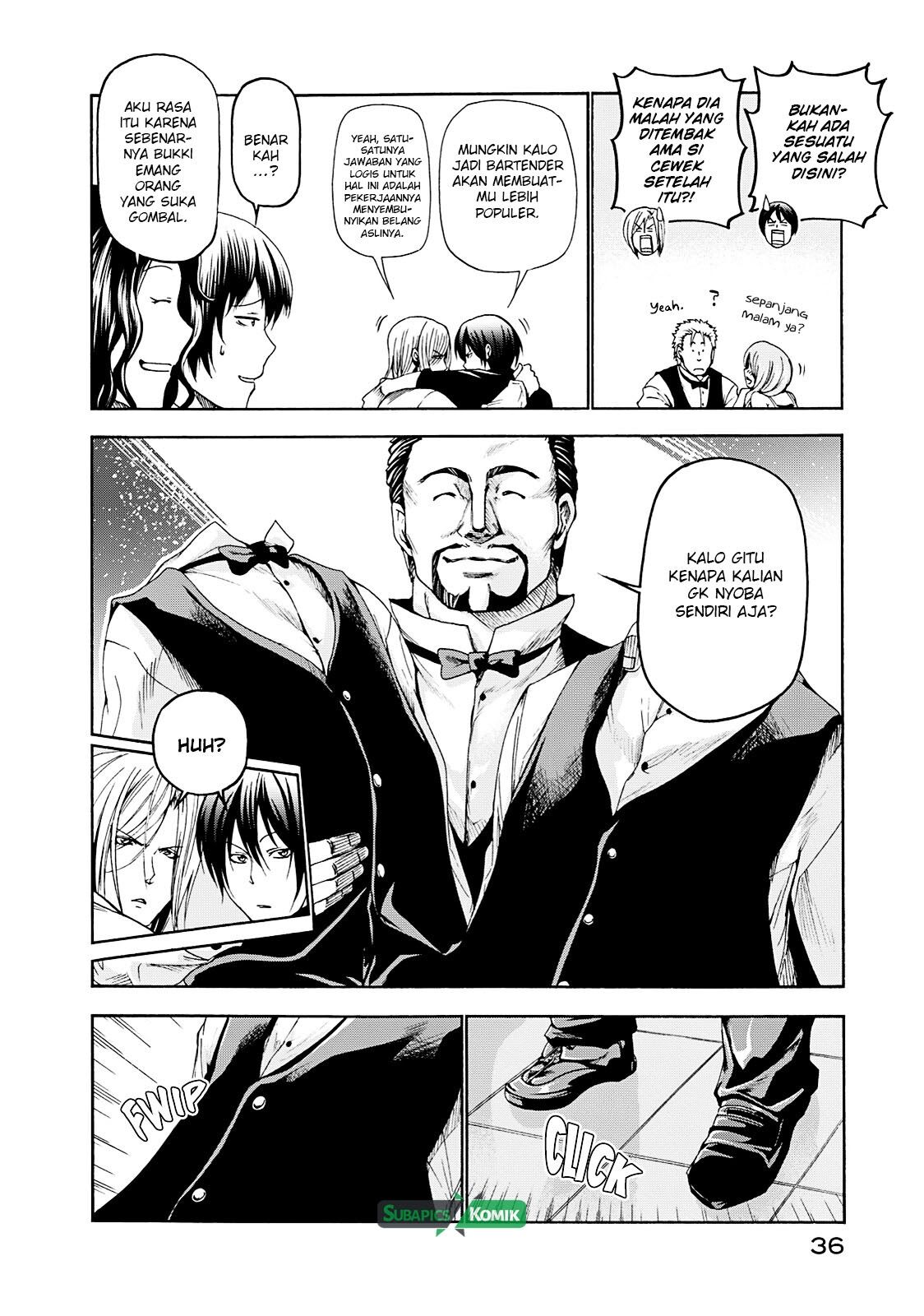 image-komik-grand-blue-chapter-14-10/31