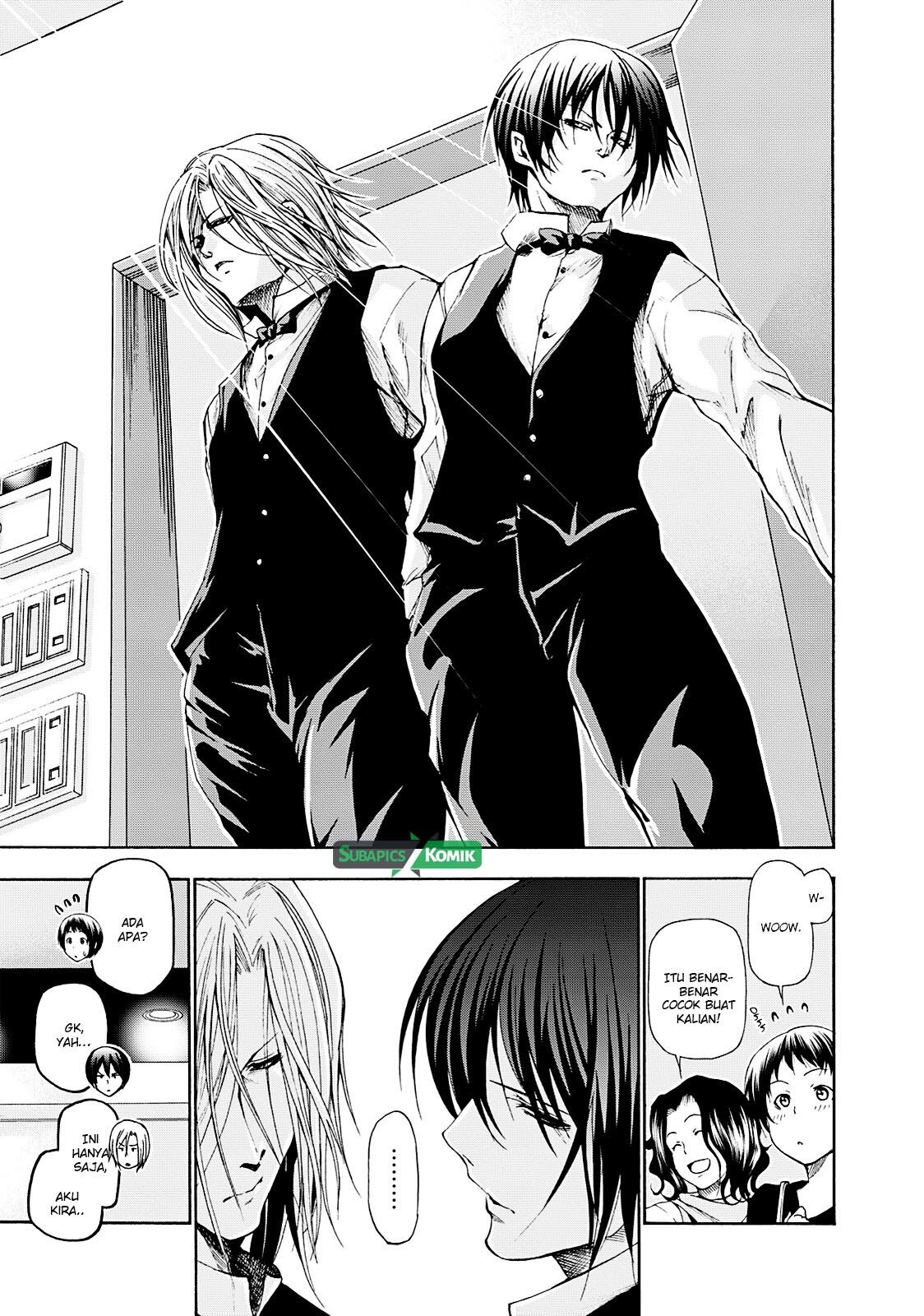 image-komik-grand-blue-chapter-14-11/31