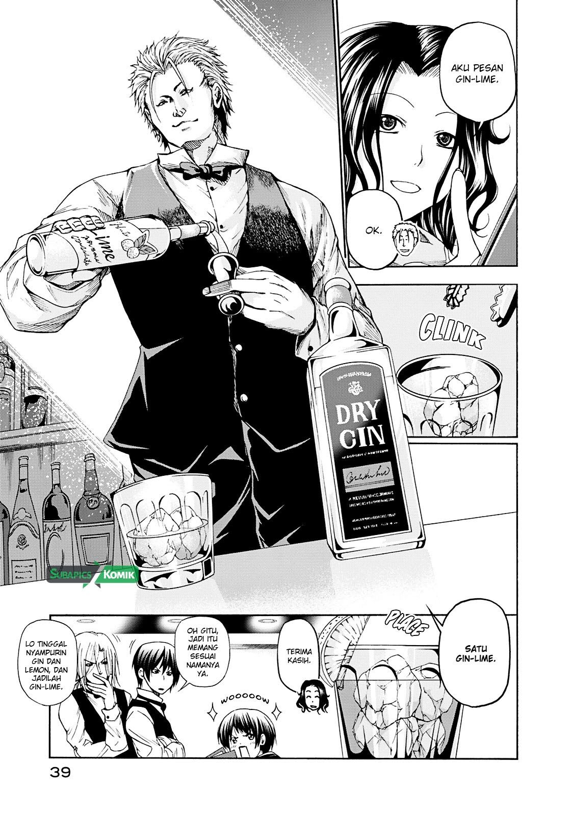 image-komik-grand-blue-chapter-14-13/31
