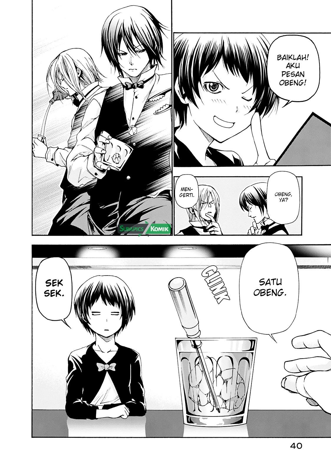 image-komik-grand-blue-chapter-14-14/31