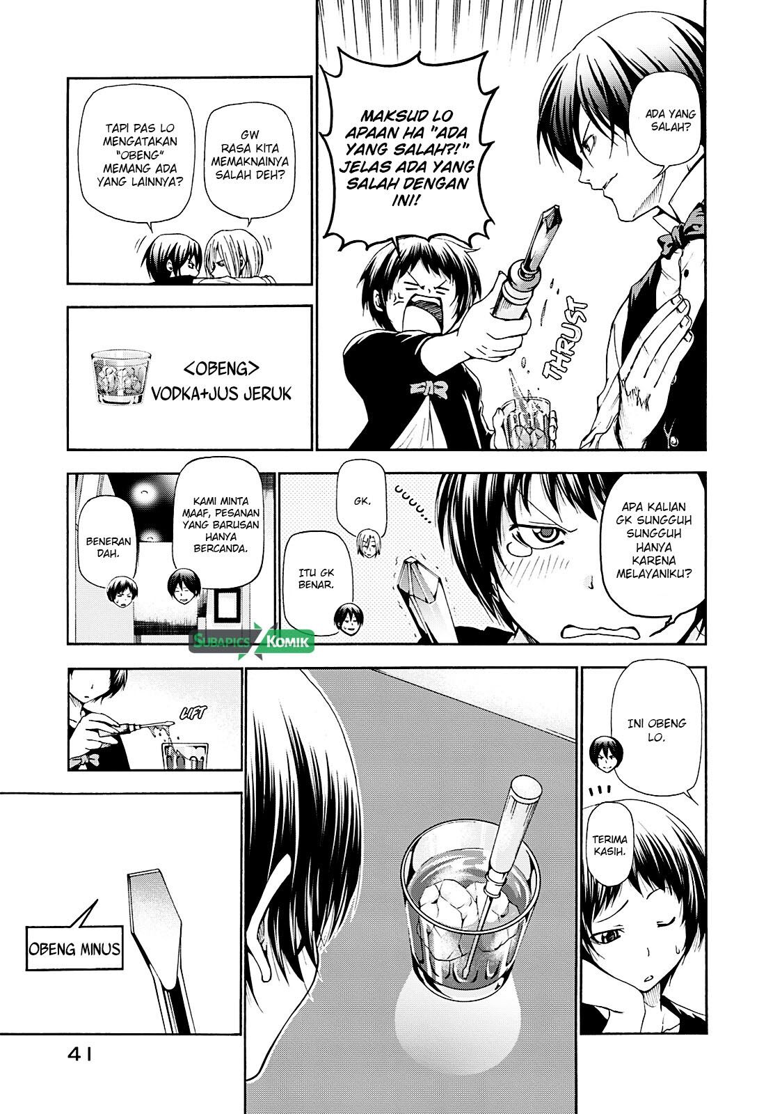 image-komik-grand-blue-chapter-14-15/31