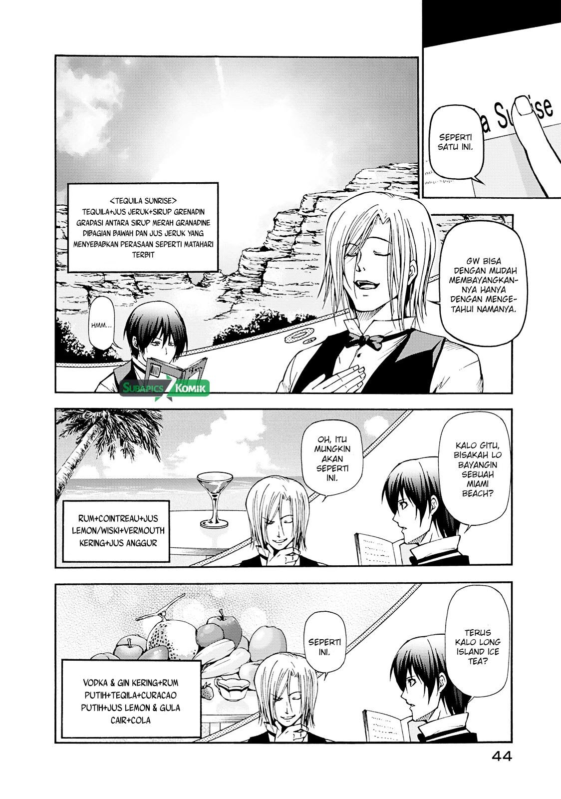 image-komik-grand-blue-chapter-14-18/31