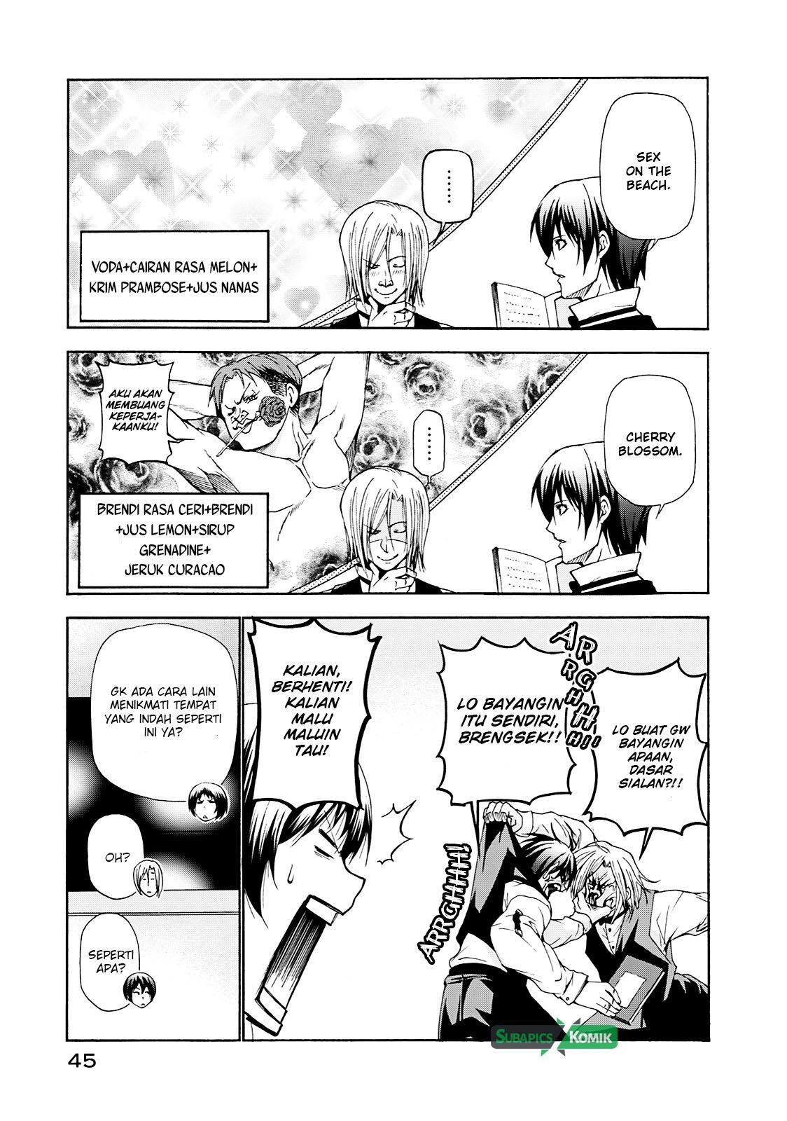 image-komik-grand-blue-chapter-14-19/31