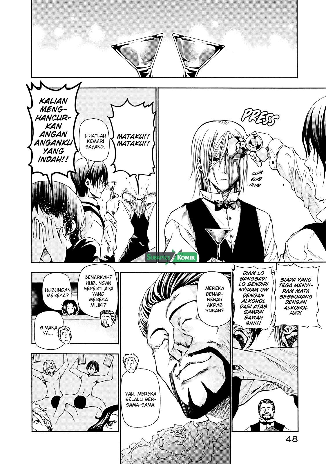 image-komik-grand-blue-chapter-14-22/31