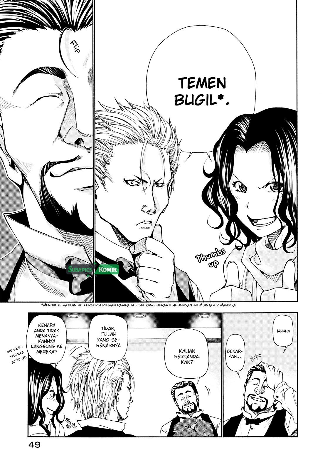 image-komik-grand-blue-chapter-14-23/31