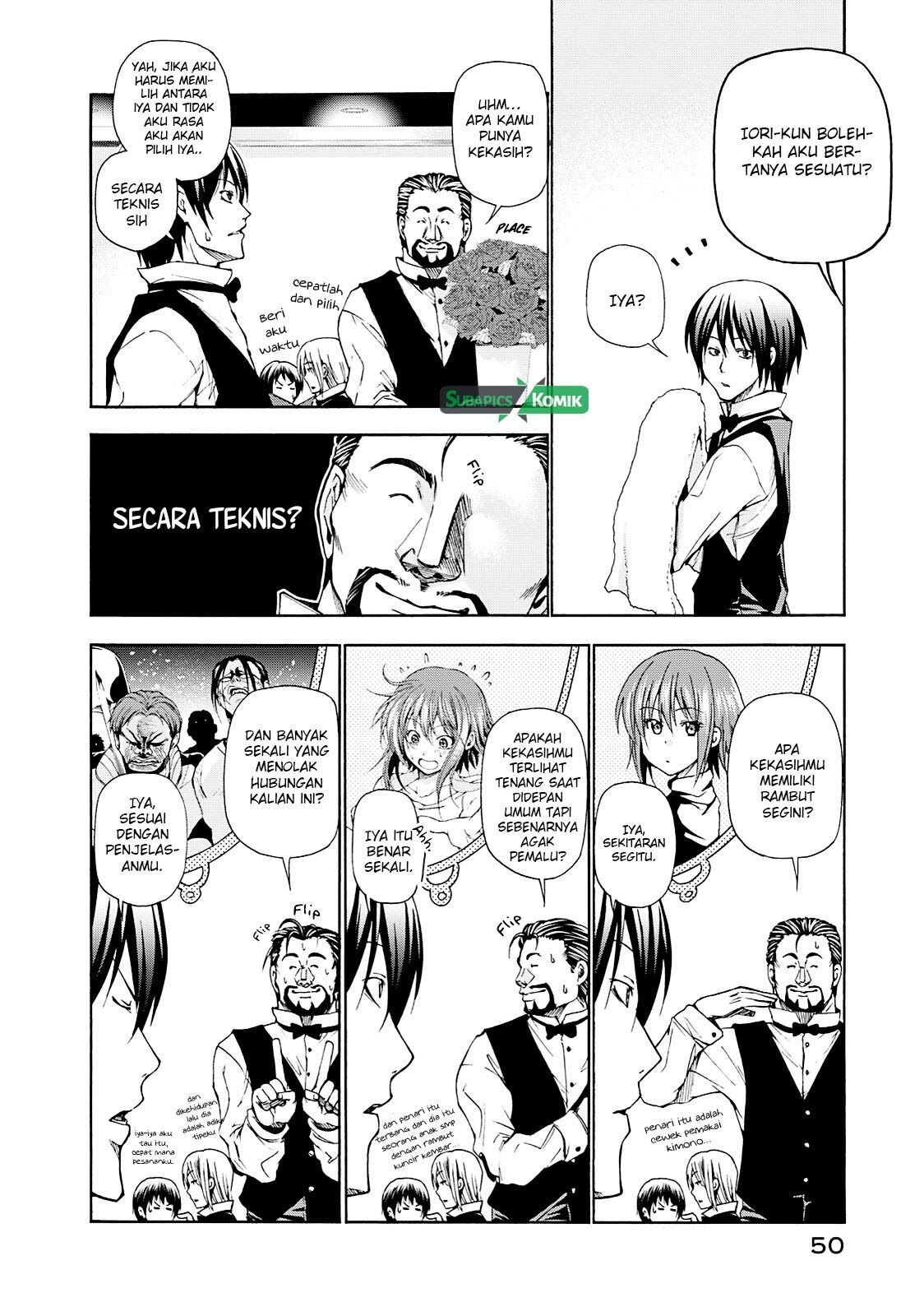 image-komik-grand-blue-chapter-14-24/31