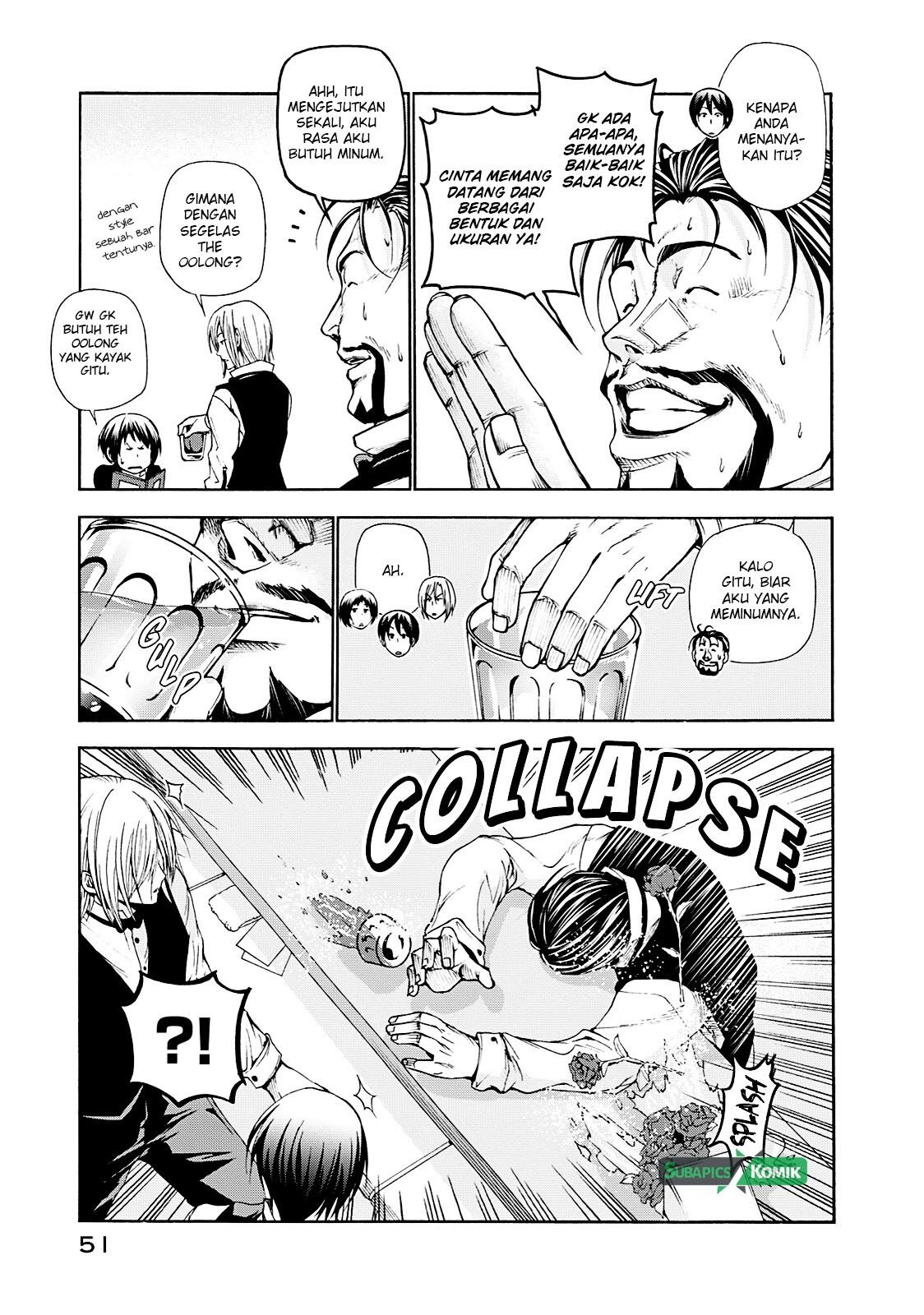 image-komik-grand-blue-chapter-14-25/31