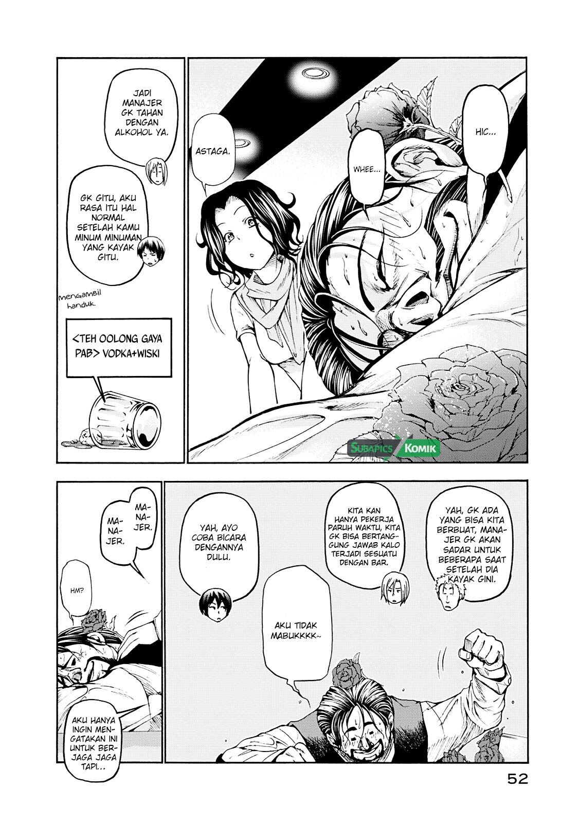 image-komik-grand-blue-chapter-14-26/31