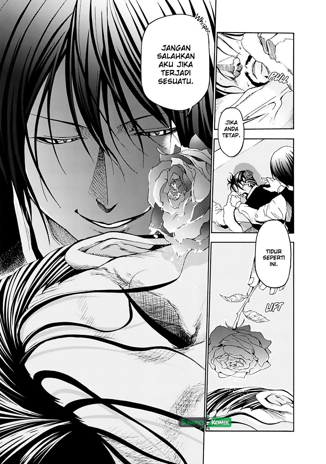 image-komik-grand-blue-chapter-14-27/31