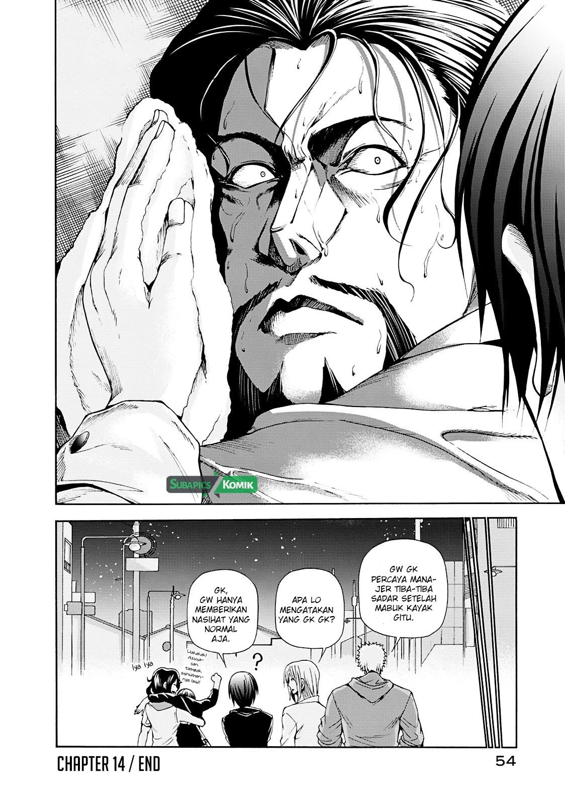 image-komik-grand-blue-chapter-14-28/31