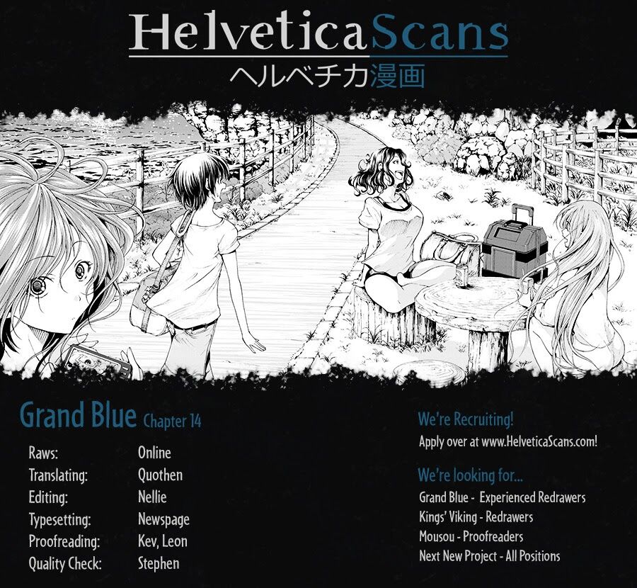 image-komik-grand-blue-chapter-14-30/31