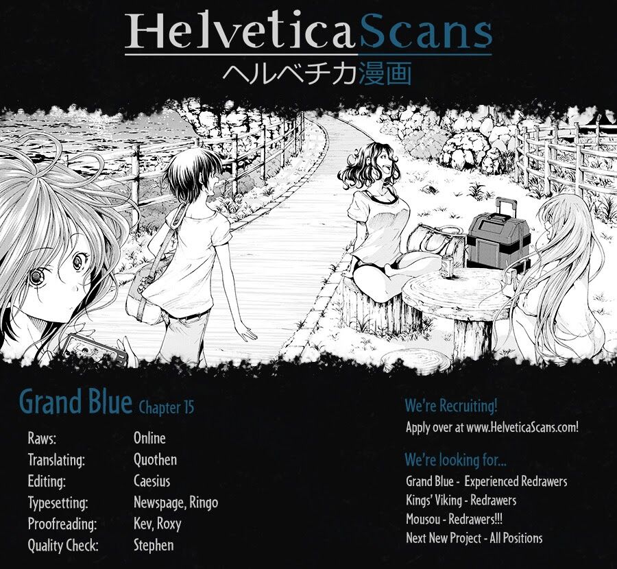 image-komik-grand-blue-chapter-15-1/32