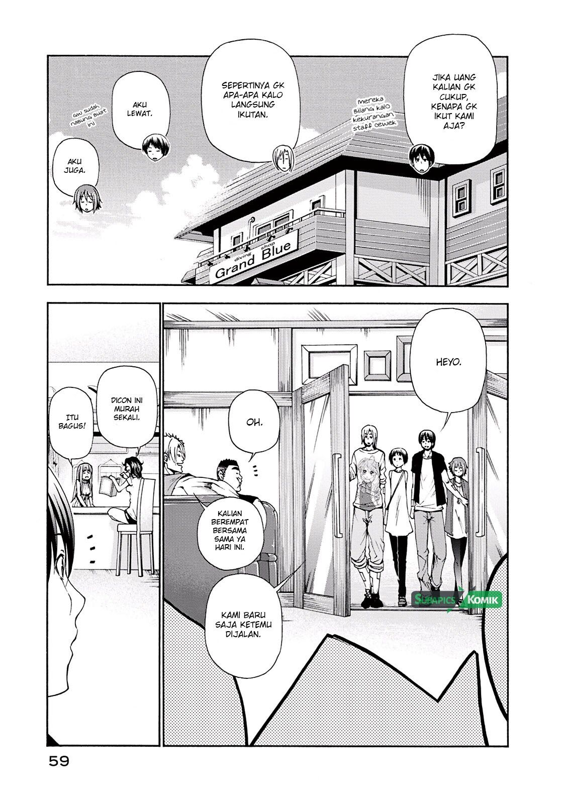 image-komik-grand-blue-chapter-15-4/32