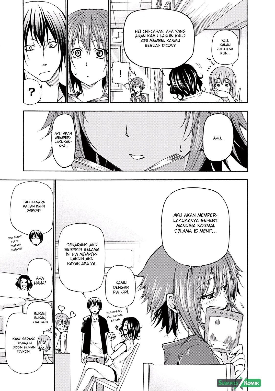 image-komik-grand-blue-chapter-15-6/32