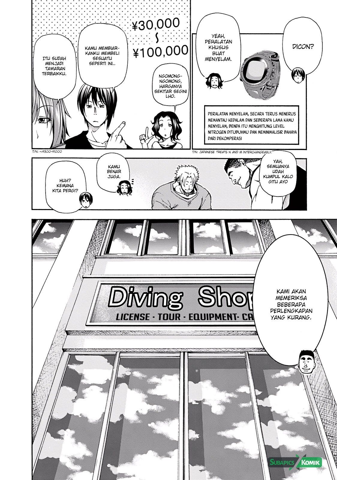 image-komik-grand-blue-chapter-15-7/32