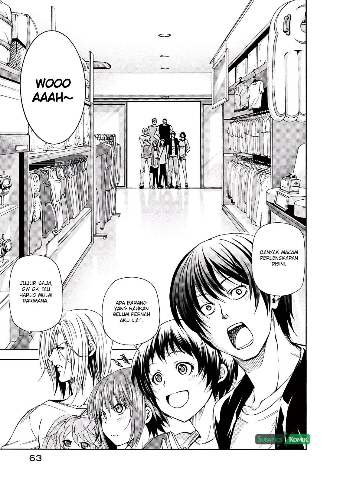 image-komik-grand-blue-chapter-15-8/32