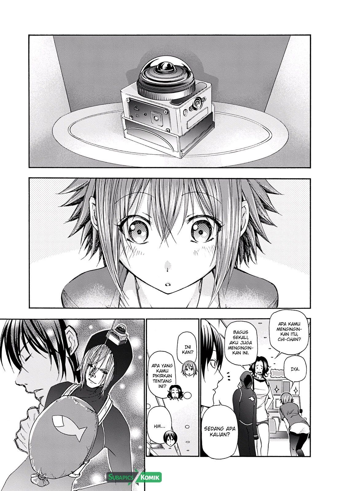 image-komik-grand-blue-chapter-15-12/32