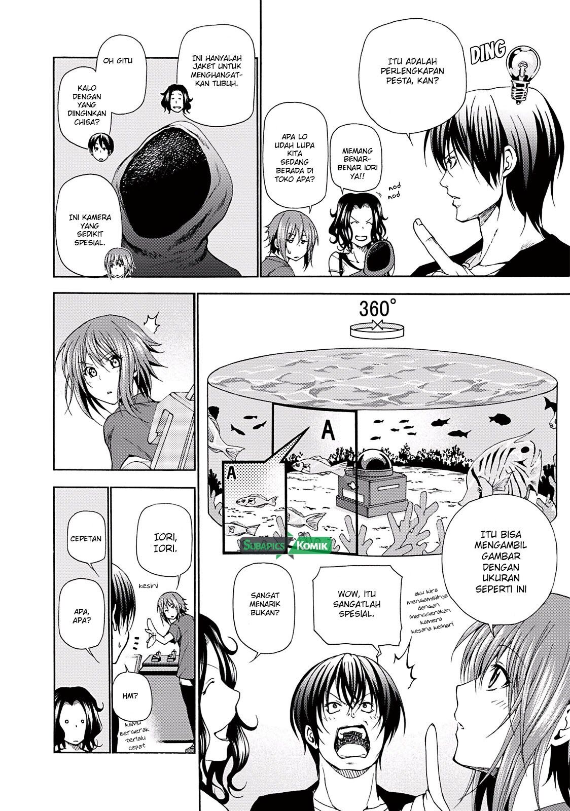 image-komik-grand-blue-chapter-15-13/32