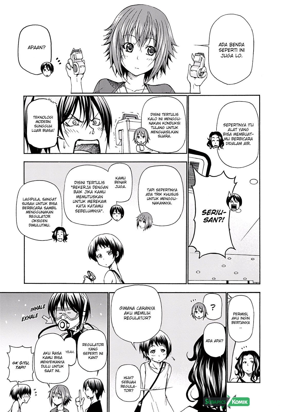 image-komik-grand-blue-chapter-15-14/32