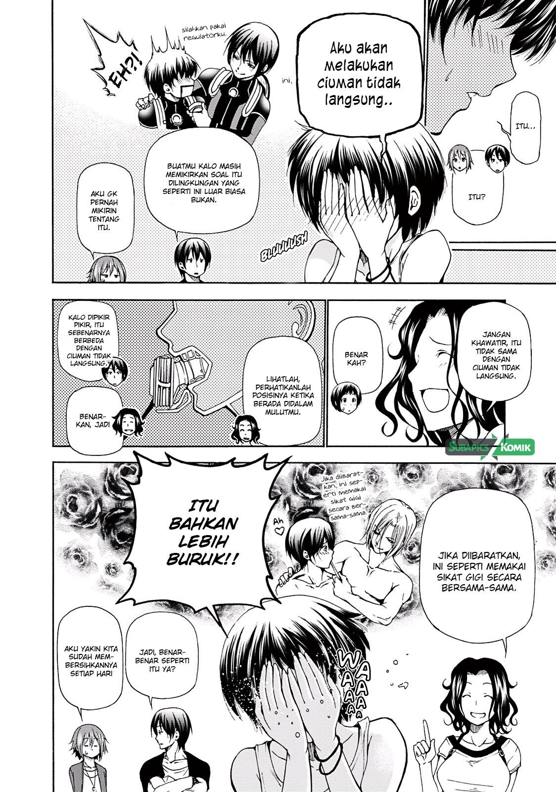 image-komik-grand-blue-chapter-15-15/32