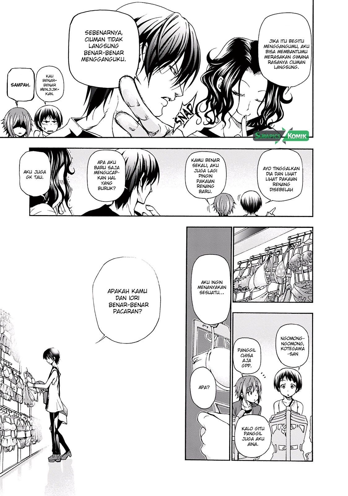 image-komik-grand-blue-chapter-15-16/32