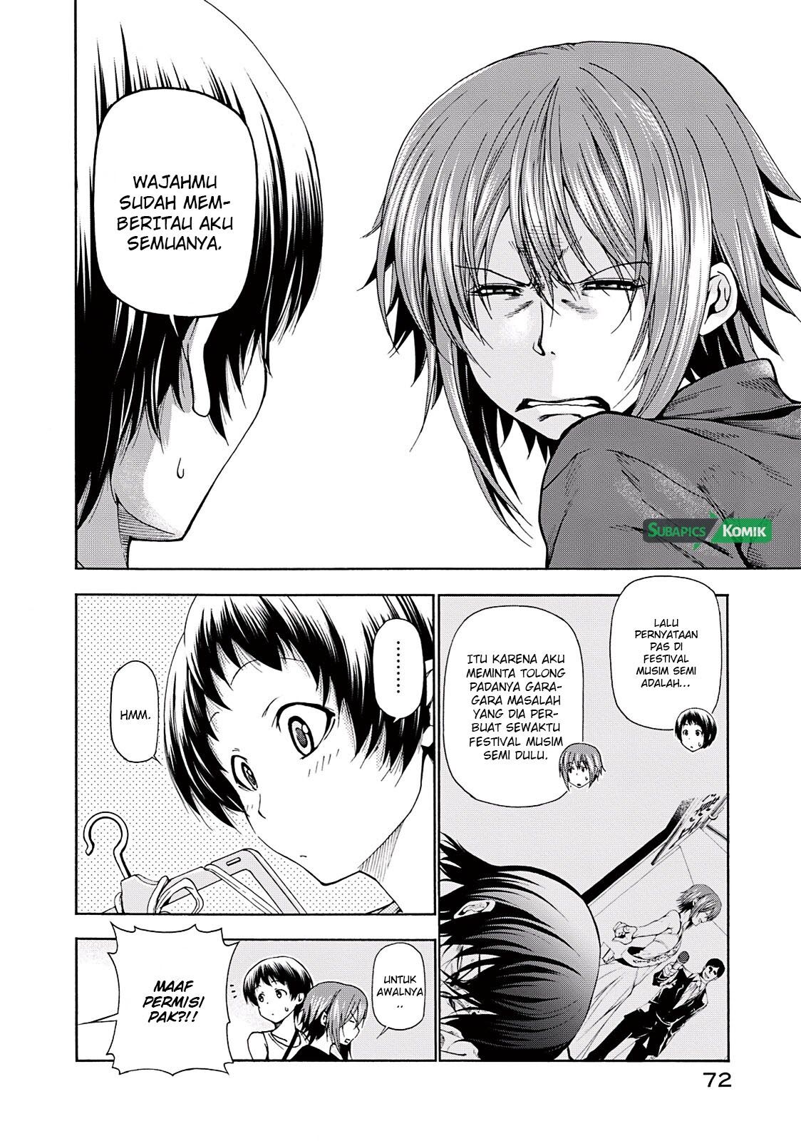 image-komik-grand-blue-chapter-15-17/32