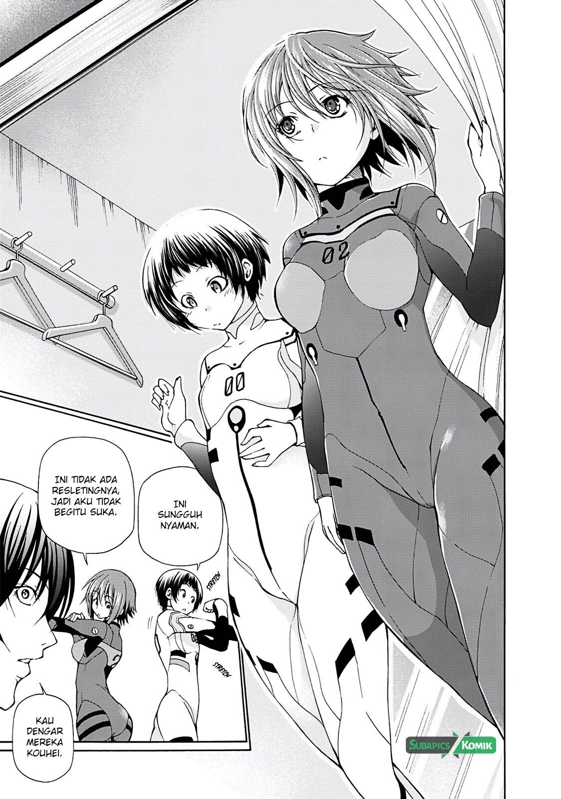 image-komik-grand-blue-chapter-15-20/32