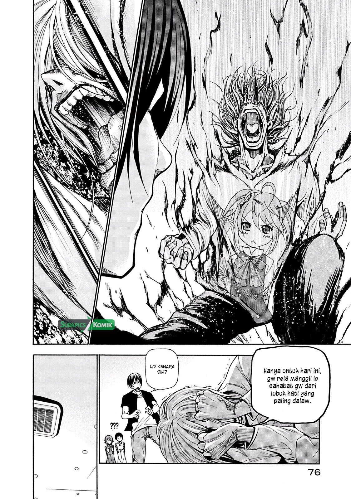 image-komik-grand-blue-chapter-15-21/32