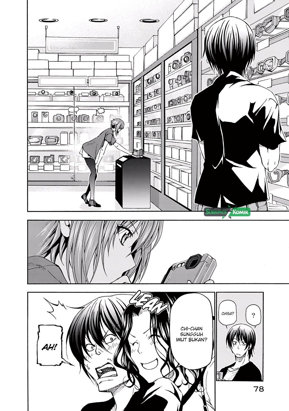 image-komik-grand-blue-chapter-15-23/32