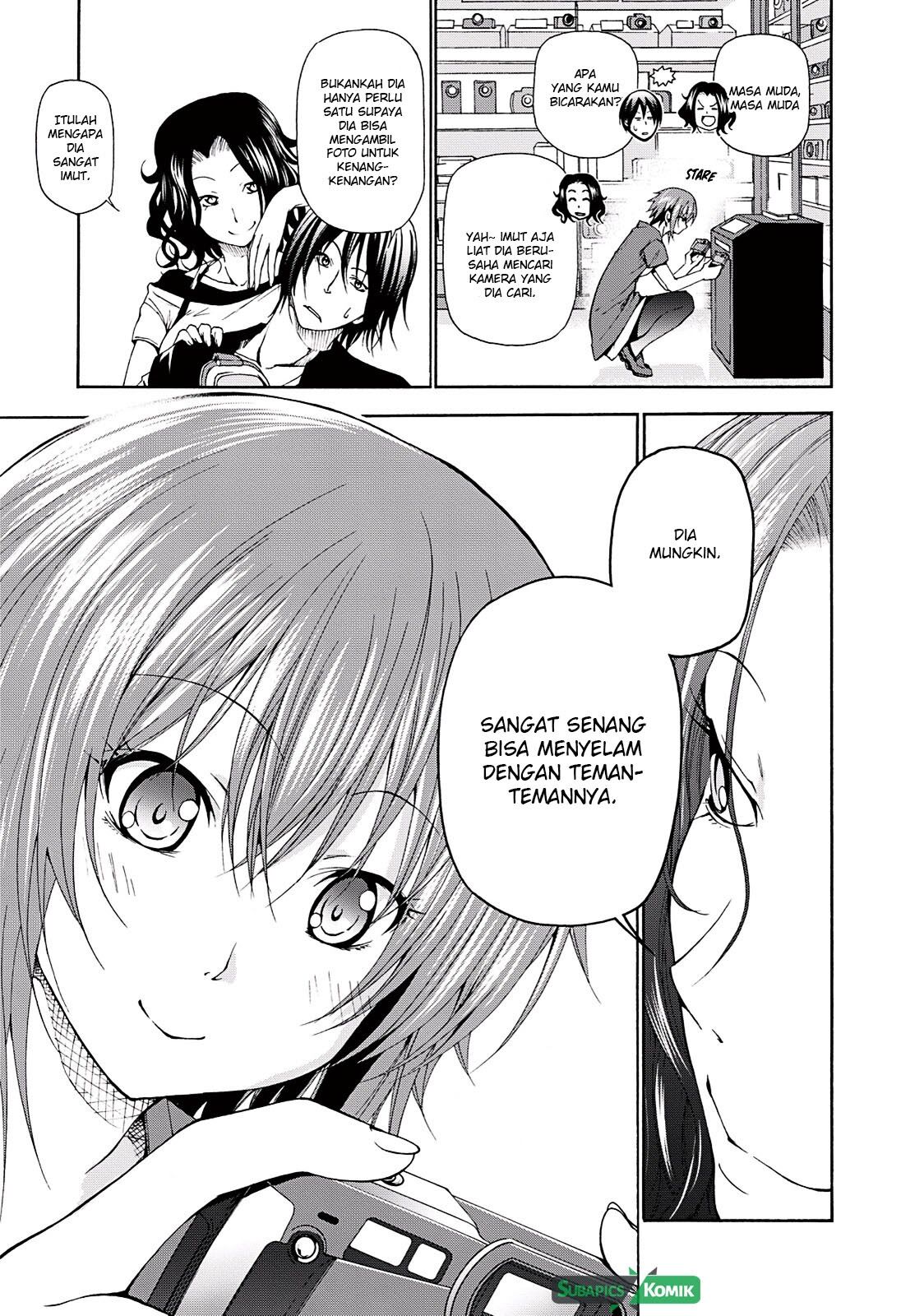 image-komik-grand-blue-chapter-15-24/32