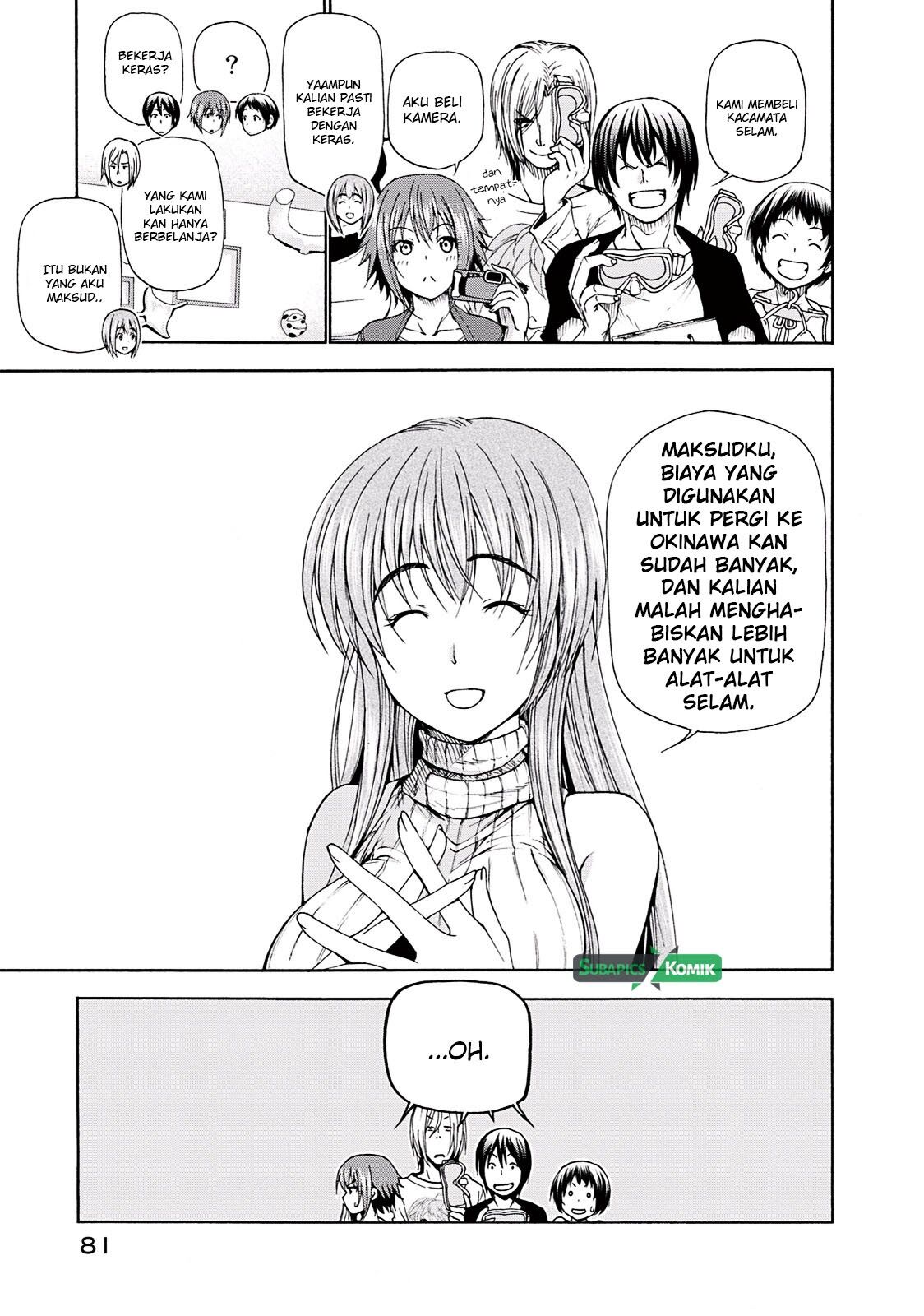 image-komik-grand-blue-chapter-15-26/32