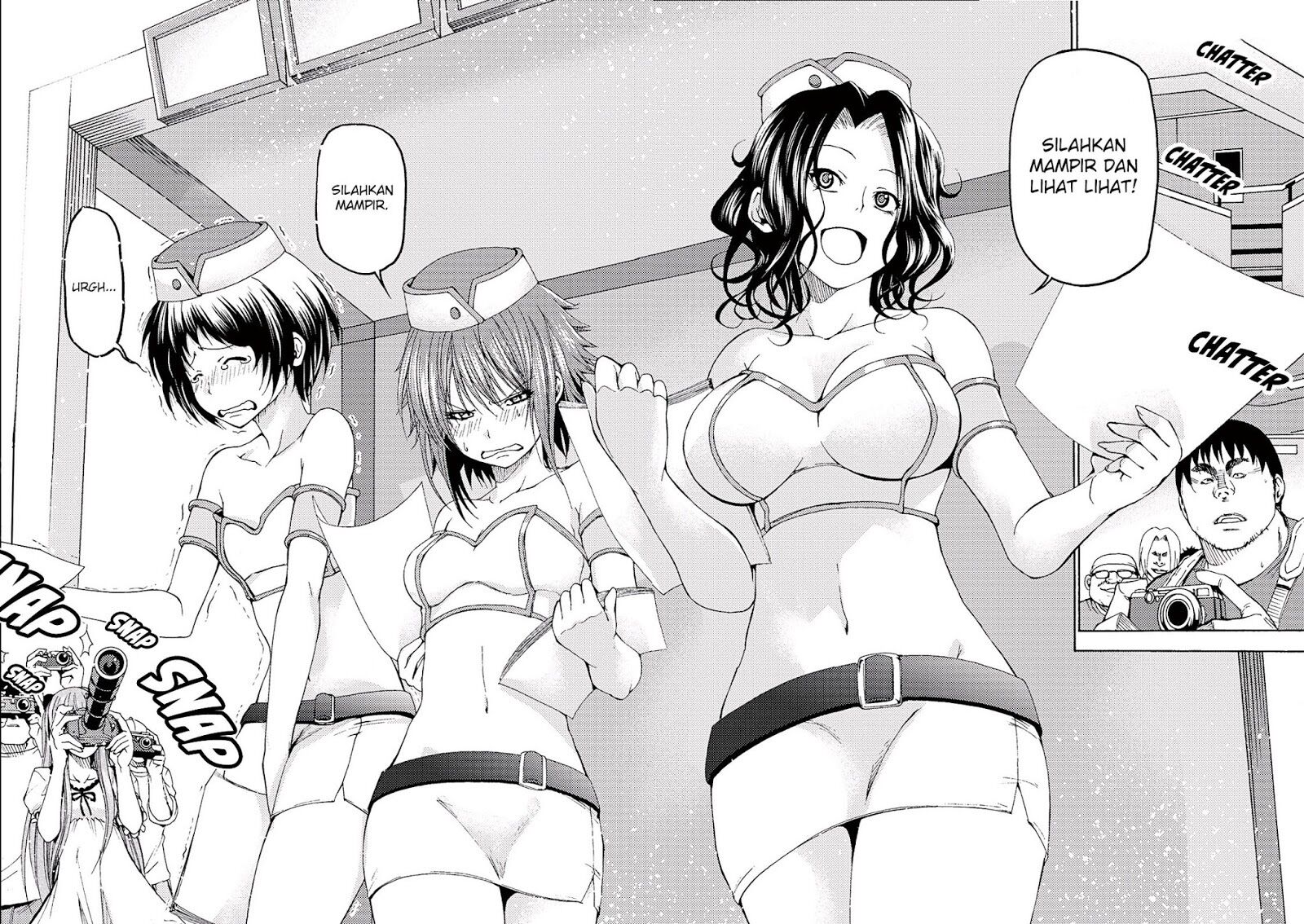 image-komik-grand-blue-chapter-15-27/32