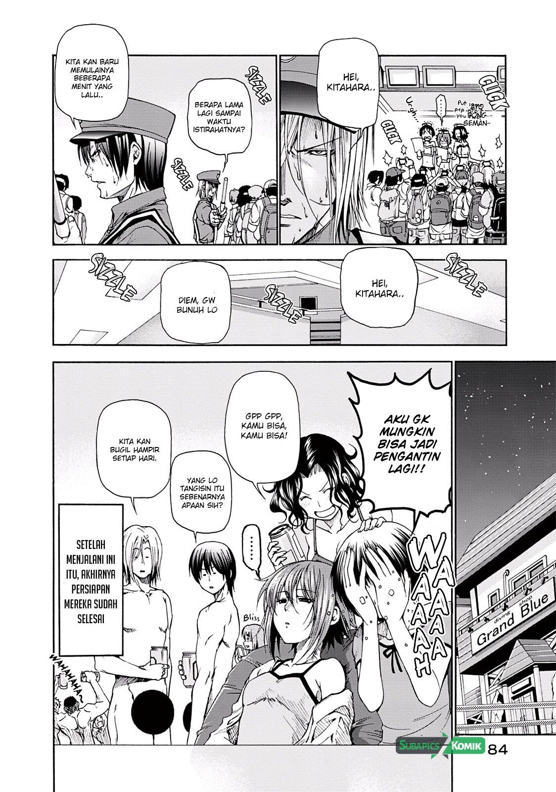 image-komik-grand-blue-chapter-15-28/32