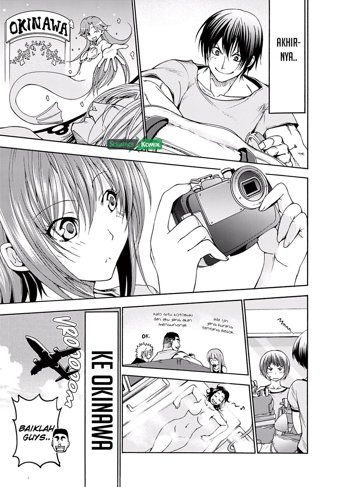 image-komik-grand-blue-chapter-15-29/32