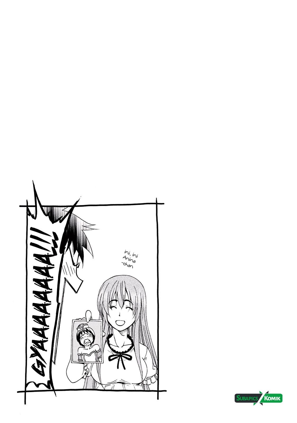 image-komik-grand-blue-chapter-15-31/32