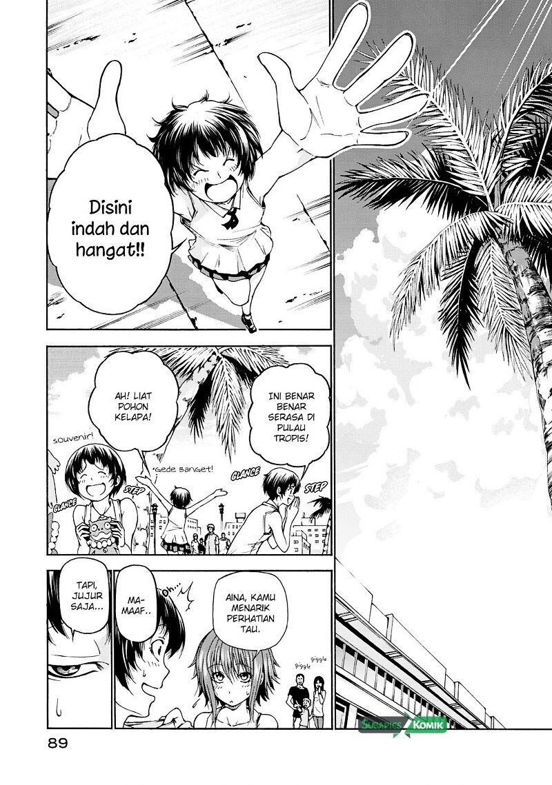 image-komik-grand-blue-chapter-16-1/44