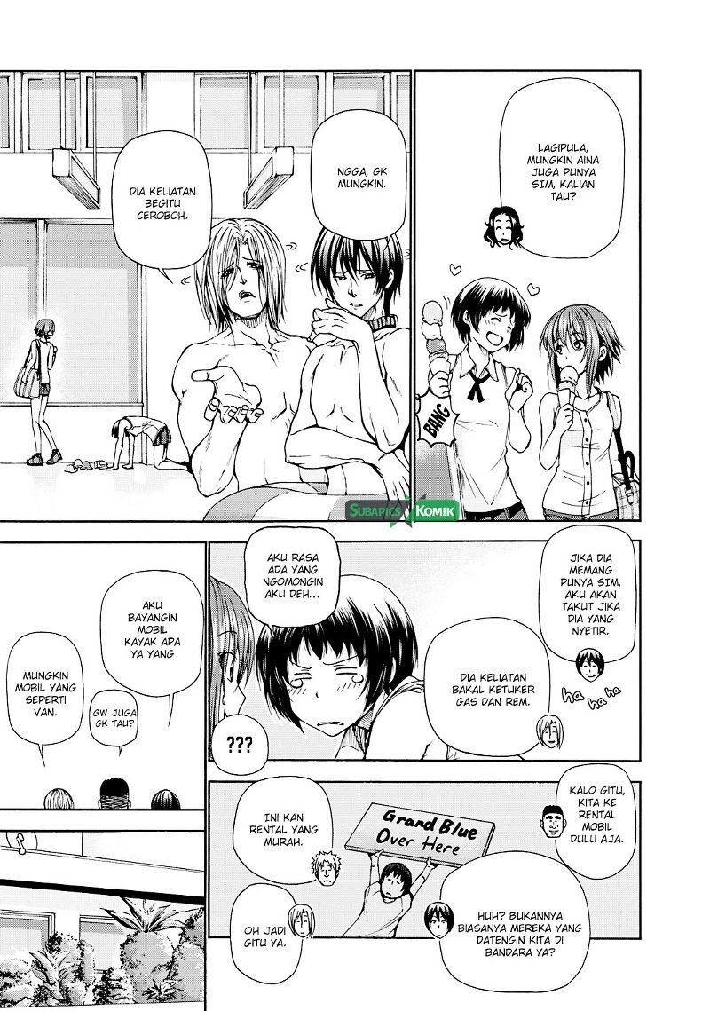 image-komik-grand-blue-chapter-16-4/44
