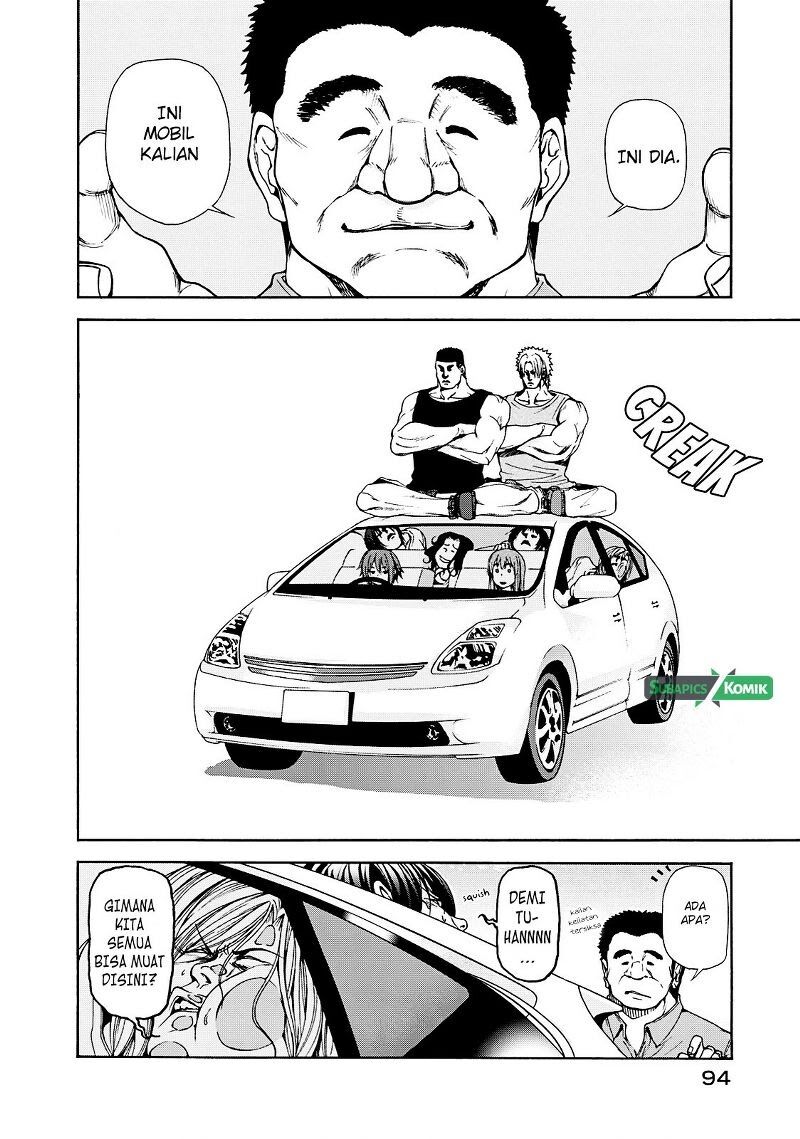 image-komik-grand-blue-chapter-16-5/44