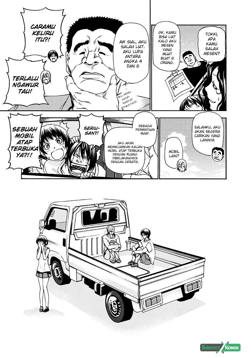 image-komik-grand-blue-chapter-16-6/44