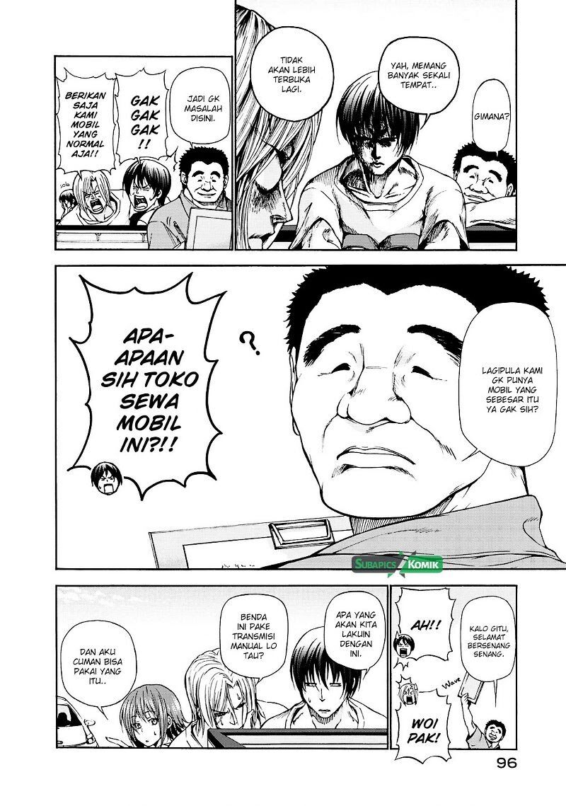 image-komik-grand-blue-chapter-16-7/44