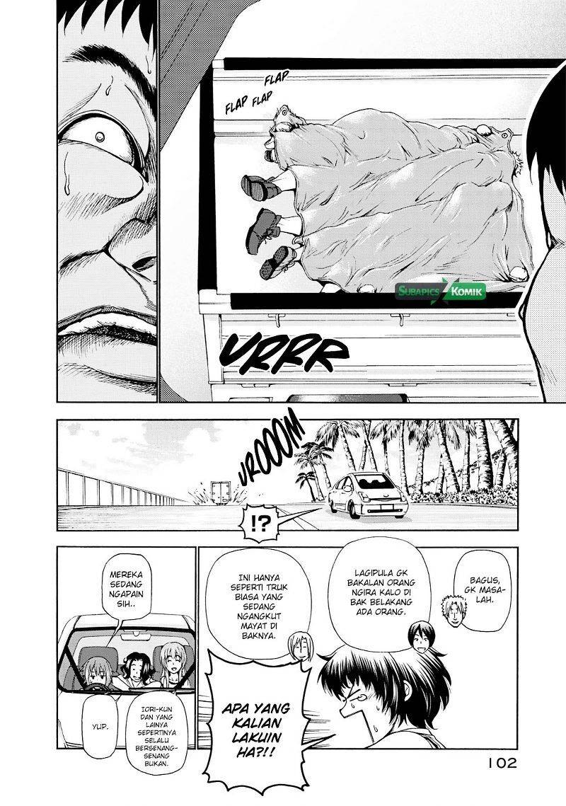 image-komik-grand-blue-chapter-16-12/44