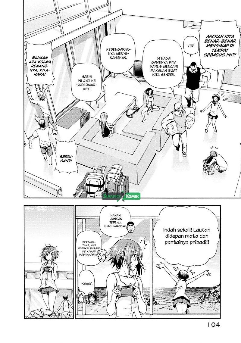 image-komik-grand-blue-chapter-16-14/44