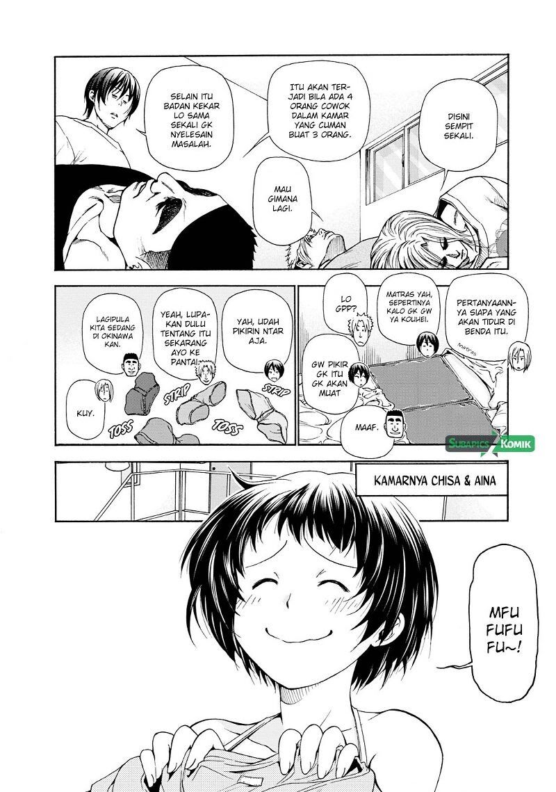 image-komik-grand-blue-chapter-16-16/44