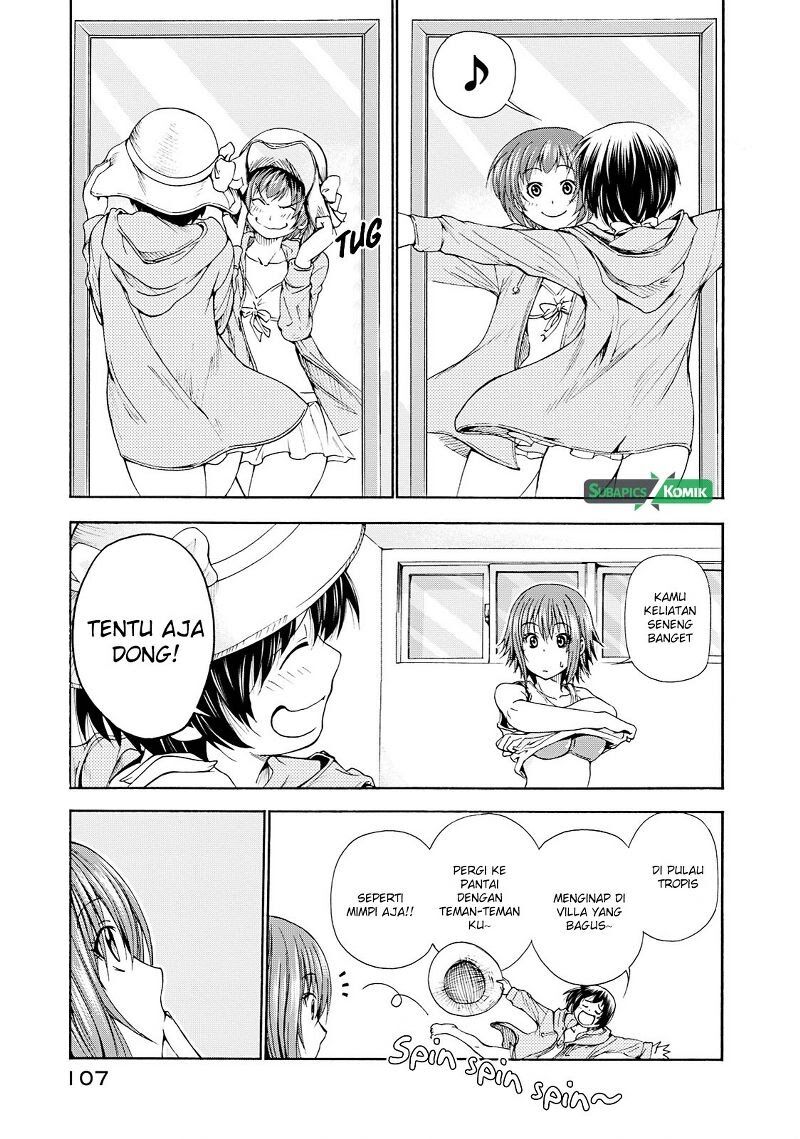 image-komik-grand-blue-chapter-16-17/44