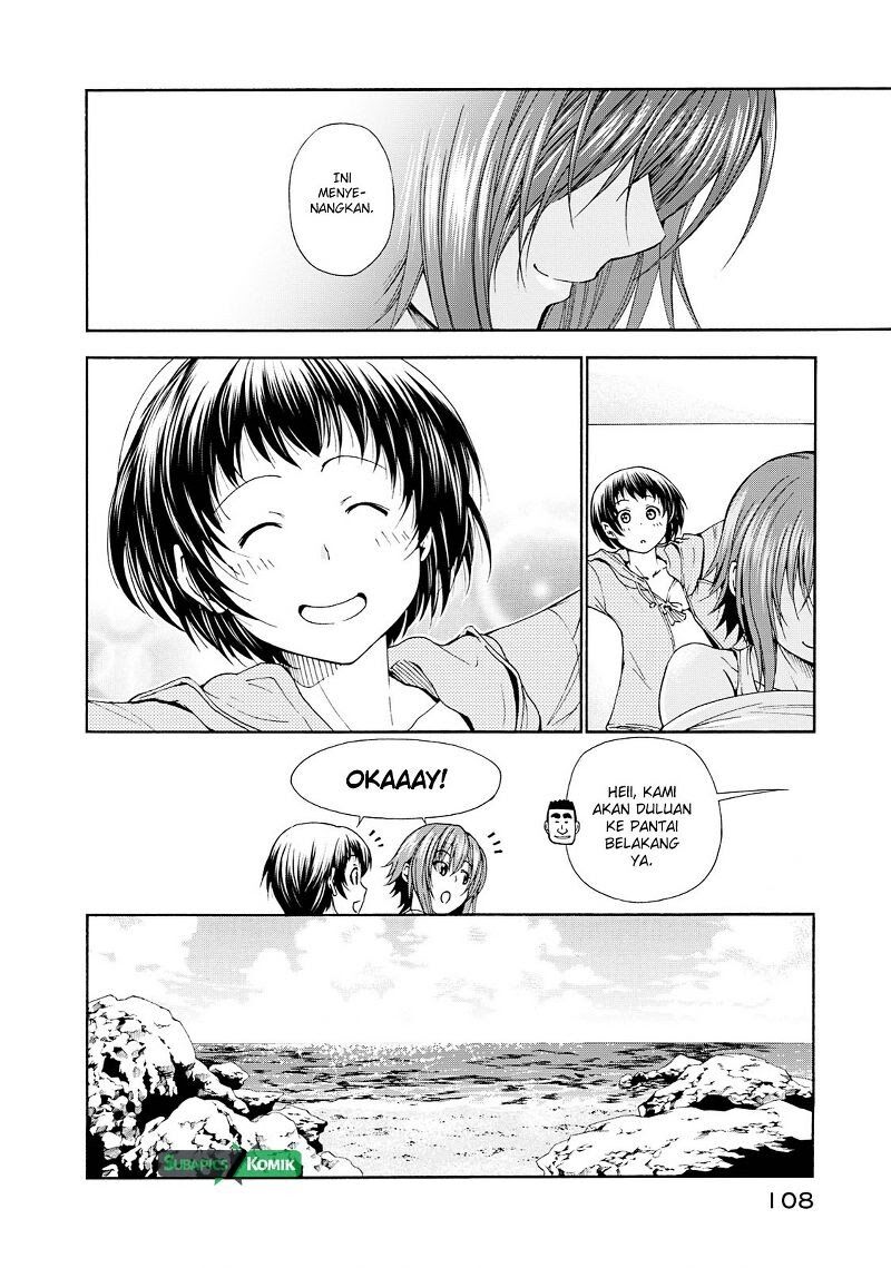 image-komik-grand-blue-chapter-16-18/44