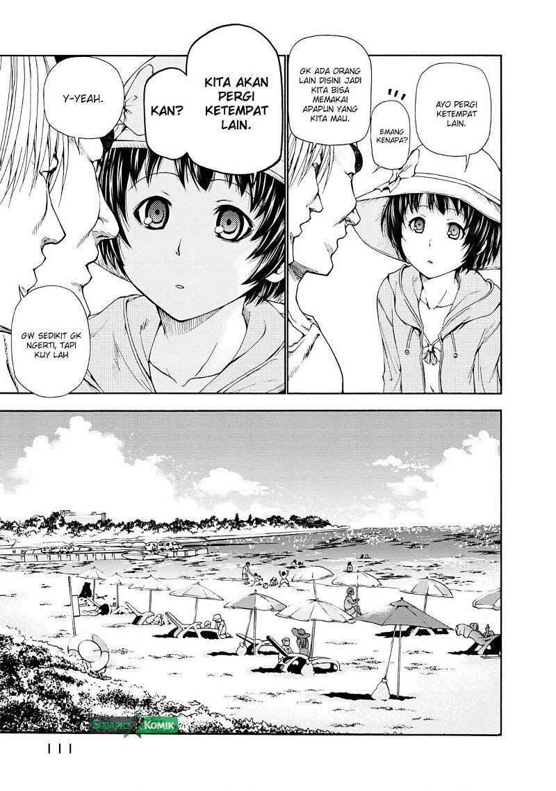 image-komik-grand-blue-chapter-16-21/44