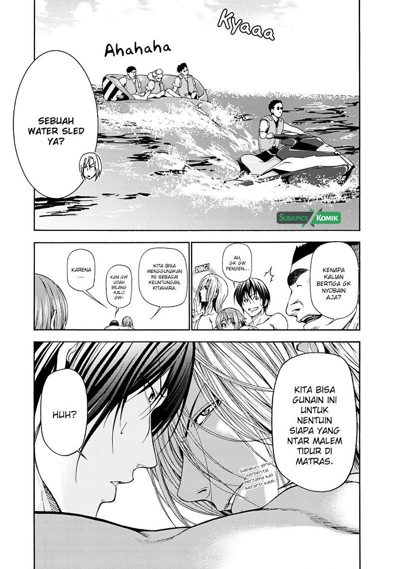 image-komik-grand-blue-chapter-16-23/44